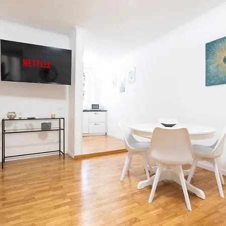 Mosaic Trastevere Silver Apartment - Top Collection Rome Exterior photo